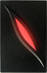 Считыватель ZKTeco KR101E