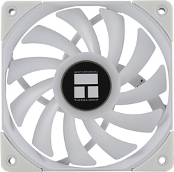 Thermalright TL-C12015W-S