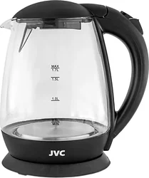 Электрочайник JVC JK-KE1508