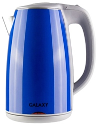Galaxy Line GL0307 (синий)