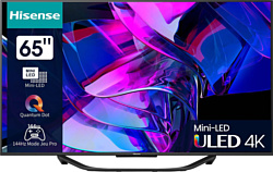 Hisense 65U7KQ