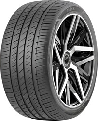 iLink L-Zeal 56 215/50 R17 95W XL