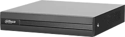 Dahua DH-XVR1B04H-I