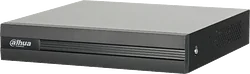 Dahua XVR1B04H-I(512G)