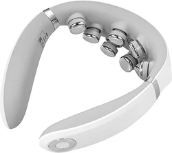 Массажер Bork D619 Массажер Bork D619