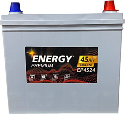 Energy Premium Asia EP4524 R+ (45Ah)