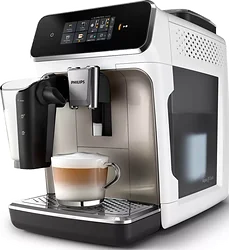 Кофемашина Philips Series 2300 EP2333/40 Кофемашина Philips Series 2300 EP2333/40