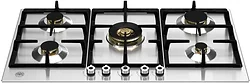 Газовая варочная панель Bertazzoni P905CPROX