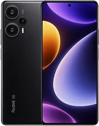 Смартфон Xiaomi Redmi Note 12 Turbo 16/1024GB (китайская версия) Смартфон Xiaomi Redmi Note 12 Turbo 16/1024GB (китайская версия)