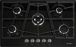 Газовая варочная панель GEFEST ПВГ 2344