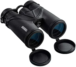 Бинокль GAUT Atlas 8x42