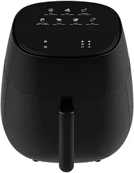 Аэрогриль RageX R202-000 Аэрогриль RageX R202-000