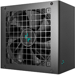 DeepCool PN850D