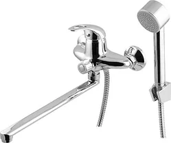 Смеситель Econoce EC0363