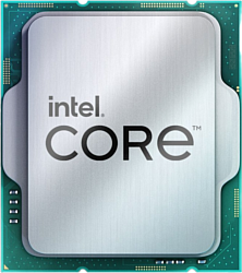 Intel Core i5-13600T