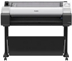 Плоттер Canon imagePROGRAF TM-340 6248C003 Плоттер Canon imagePROGRAF TM-340 6248C003