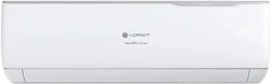 Сплит-система Loriot Residence Smart LAC-07AJ
