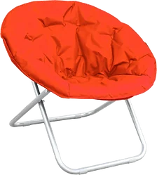 Sato Moon С3105