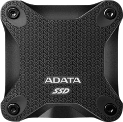 ADATA SD620 1TB SD620-1TCBK