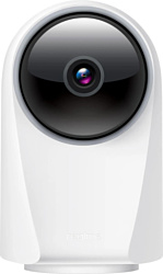 Realme Smart Cam 360 RMH2001