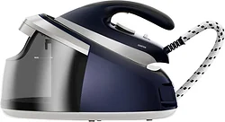 Утюг CENTEK CT-2303 Утюг CENTEK CT-2303