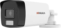 Cctv-камера HiWatch DS-T220A (6 мм) Cctv-камера HiWatch DS-T220A (6 мм)