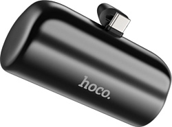 Hoco J106 5000mAh