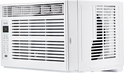 Оконный кондиционер кондиционер Ballu Wind cool BWC-05 AC Оконный кондиционер кондиционер Ballu Wind cool BWC-05 AC