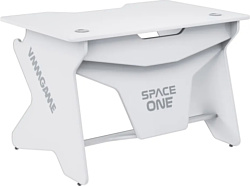 VMM Game Spaceone Light White SO-1-WEWE