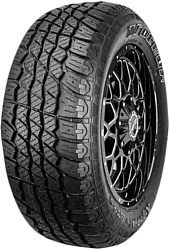 Tracmax X-Privilo AT08 285/50 R20 116H XL