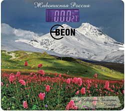 Напольные весы Beon BN-1106