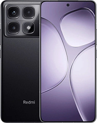 Xiaomi Redmi K70 Ultra 16/1024GB (китайская версия)