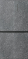 CENTEK CT-1742 Gray Stone