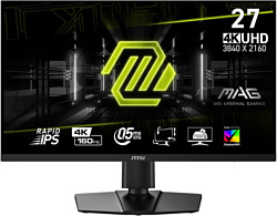 Монитор MSI 274UPF E2