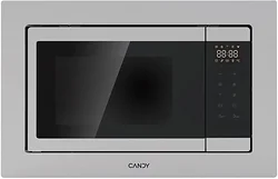 Микроволновая печь Candy CMXBTG218X Микроволновая печь Candy CMXBTG218X