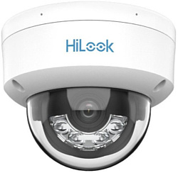 HiLook IPC-D169HA-LU (4 мм)