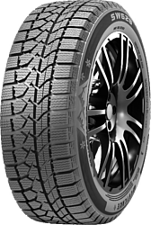 WestLake SW628 235/65 R18 106T