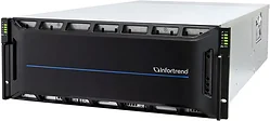 Infortrend EonStor CS 2060D CS2060D00000J-8U32 Infortrend EonStor CS 2060D CS2060D00000J-8U32
