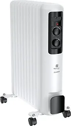 Масляный радиатор Royal Clima Guarda ROR-GU11-2500M