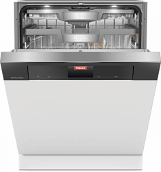 Посудомоечная машина Miele G 7930 SCi AutoDos