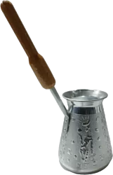 Турка TimA Арабика А-420а1.5 Турка TimA Арабика А-420а1.5