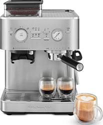 KitchenAid 5KES6551ESX KitchenAid 5KES6551ESX