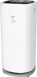 Осушитель воздуха Funai Yamaneko 60 RAD-Y60F7E