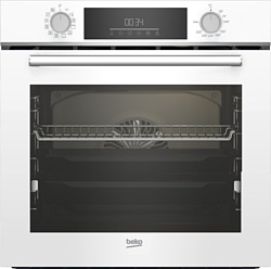 BEKO BIOM1532KWNCS