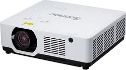 Проектор Sonnoc SNP-LC701LU Проектор Sonnoc SNP-LC701LU