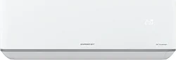 Сплит-система Expertair by Zilon Progress Inverter ZAC-I/PG07NPZ