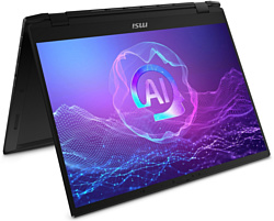 MSI Summit A16 AI+ A3HMTG-084RU MSI Summit A16 AI+ A3HMTG-084RU