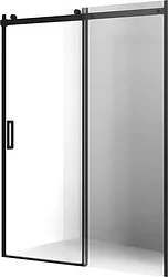 Душевая дверь Ambassador Benefit 140x200 19021203HB Душевая дверь Ambassador Benefit 140x200 19021203HB