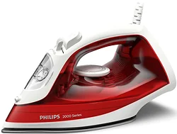 Утюг Philips 2000 Series DST2010/40 Утюг Philips 2000 Series DST2010/40