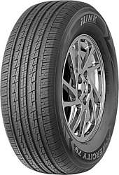 iLink Powercity 79 225/55 R18 98H iLink Powercity 79 225/55 R18 98H